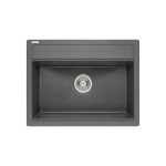 Granado Artes Grafito (25649) - купити в інтернет-магазині Техностар