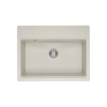 Granado Artes Gris (25653) - купити в інтернет-магазині Техностар