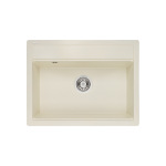 Granado Artes Ivory (25661) - купити в інтернет-магазині Техностар
