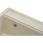 Granado Artes Ivory (25661) - купити в інтернет-магазині Техностар