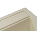 Granado Artes Ivory (25661) - купити в інтернет-магазині Техностар