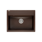 Granado Artes Marron (25668) - купити в інтернет-магазині Техностар