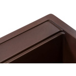 Granado Artes Marron (25668) - купити в інтернет-магазині Техностар