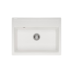 Granado Artes White (25683) - купити в інтернет-магазині Техностар