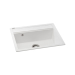 Granado Artes White (25683) - купити в інтернет-магазині Техностар