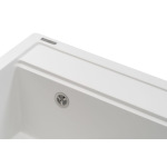 Granado Artes White (25683) - купити в інтернет-магазині Техностар