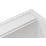 Granado Artes White (25683) - купити в інтернет-магазині Техностар
