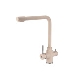 Granado Badalona LUX Gris (25717) - купити в інтернет-магазині Техностар