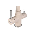 Granado Badalona LUX Gris (25717) - купити в інтернет-магазині Техностар