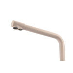 Granado Badalona LUX Gris (25717) - купити в інтернет-магазині Техностар