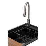 Granado Basic Estella Black shine - купити в інтернет-магазині Техностар