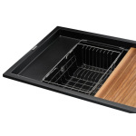 Granado Basic Estella Black shine - купити в інтернет-магазині Техностар