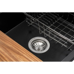 Granado Basic Estella Black shine - купити в інтернет-магазині Техностар