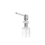 Granado Basic Estella Black shine - купити в інтернет-магазині Техностар