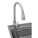 Granado Basic Estella Grafito (25777) - купити в інтернет-магазині Техностар