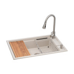 Granado Basic Estella Terra (25778) - купити в інтернет-магазині Техностар
