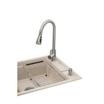 Granado Basic Estella Terra (25778) - купити в інтернет-магазині Техностар