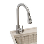 Granado Basic Estella Terra (25778) - купити в інтернет-магазині Техностар