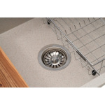 Granado Basic Estella Terra (25778) - купити в інтернет-магазині Техностар