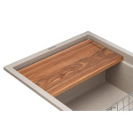 Granado Basic Estella Terra (25778) - купити в інтернет-магазині Техностар