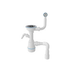 Granado Basic Estella Terra (25778) - купити в інтернет-магазині Техностар
