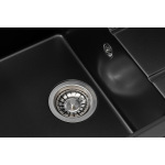 Granado Blanos black shine (gr2501) - купити в інтернет-магазині Техностар