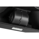 Granado Burgos 1503-700 black - купити в інтернет-магазині Техностар