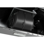 Granado Burgos 1503-700 inox - купити в інтернет-магазині Техностар