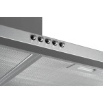 Granado Burgos 1503-700 inox - купити в інтернет-магазині Техностар