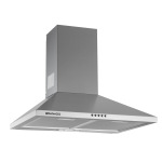 Granado Burgos 1503-700 inox - купити в інтернет-магазині Техностар