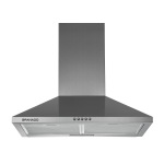 Granado Burgos 1503-700 inox - купити в інтернет-магазині Техностар