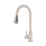 Granado Campo LUX Gris (25260) - купити в інтернет-магазині Техностар