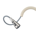 Granado Campo LUX Ivory (25266) - купити в інтернет-магазині Техностар