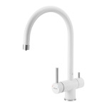Granado Caspe White - купити в інтернет-магазині Техностар
