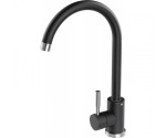 Granado Elche LUX black shine - купити в інтернет-магазині Техностар