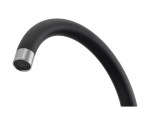 Granado Elche LUX black shine - купити в інтернет-магазині Техностар