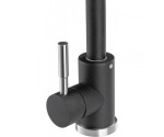 Granado Elche LUX black shine - купити в інтернет-магазині Техностар