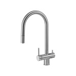 Granado Ferrol Inox - купити в інтернет-магазині Техностар