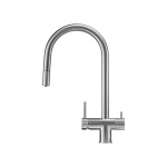 Granado Ferrol Inox - купити в інтернет-магазині Техностар