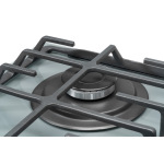 Granado GGH 62-114 Grafito glass - купити в інтернет-магазині Техностар