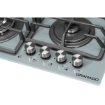Granado GGH 62-114 Grafito glass - купити в інтернет-магазині Техностар