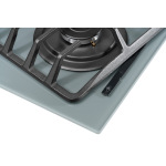 Granado GGH 62-114 Grafito glass - купити в інтернет-магазині Техностар