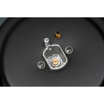 Granado GGH 62-114 Grafito glass - купити в інтернет-магазині Техностар