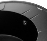 Granado MARBELLA black shine - купити в інтернет-магазині Техностар
