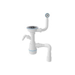 Granado Optimal Artes Grafito (25787) - купити в інтернет-магазині Техностар