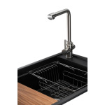 Granado Optimal Estella Black shine - купити в інтернет-магазині Техностар