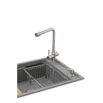 Granado Optimal Estella Grafito (25779) - купити в інтернет-магазині Техностар
