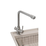 Granado Optimal Estella Terra (25780) - купити в інтернет-магазині Техностар