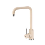 Granado Oviedo LUX Ivory (25237) - купити в інтернет-магазині Техностар