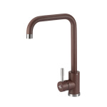 Granado Oviedo LUX Marron (25243) - купити в інтернет-магазині Техностар